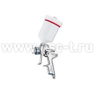 Краскопульт SATAjet 3000 RP 1,3мм в/б profi 132316(арт: S_132316)