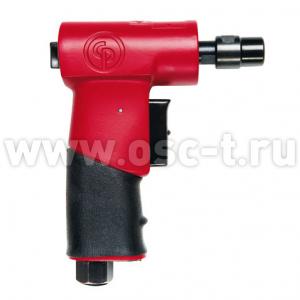 Пневмобормашинка пистолетного типа Chicago Pneumatic CP9107 1/4" (арт. 6151959107)