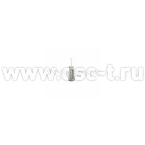 Фильтр в бачок краскопульта SATA (Z065043)(арт: S_Z065043)