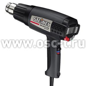 Фен технический Steinel HG2310LCD 2300 Вт (арт: STE_348359)