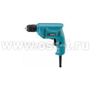 Дрель Makita 6413 120090 450 Вт (арт: MAK_6413)