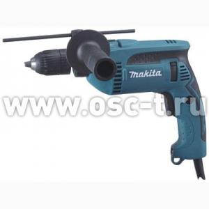 Дрель перфоратор Makita HP1640 162286 680 Вт (арт: MAK_HP1640)