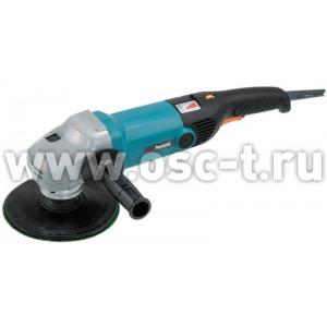 Полировальная шлифовальная машина Makita SA7000C (арт: MAK-140877)