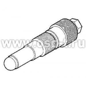 Планка для распредвалов AUDI ФИКСАТОР к планкам №1 и №2(арт: 4592)