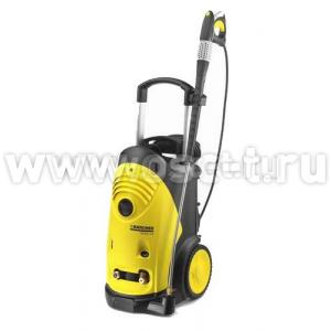 KARCHER моечная машина HD 6/16 4M (арт: 1.524-100)