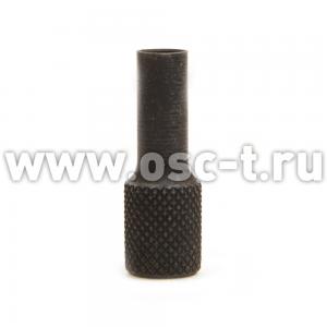 FORCE Ключ для карбюратора F601235 1/4" для Toyota и Mitsubishi (арт: 601235)