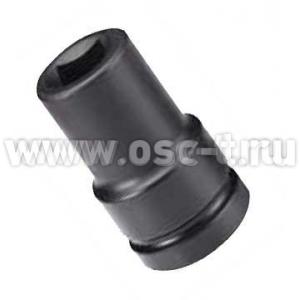 Головка 3/4" FORCE для колесных футорок 19 мм F46119 (арт: 46119)