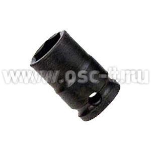 FORCE головка 3/4" ударная 38 мм F46538 (арт: 46538)