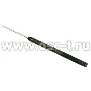 FORCE Выколотка L=190мм диаметр 3мм K1994-11 Air-grip KAMASA TOOLS (арт: K1994-11)