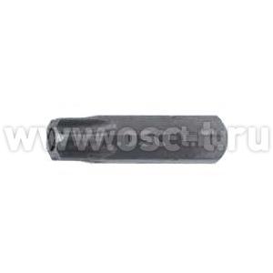 FORCE Бита TORX T8Hх25мм c отверстием F1272508(арт: 1272508)