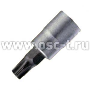 FORCE T-60 1/2" имбус (140мм) F34614060(арт: 34614060)