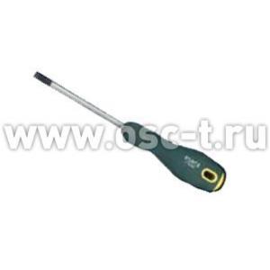 FORCE Отвёртка TORX T40 L=100mm F71640 (арт: 71640)