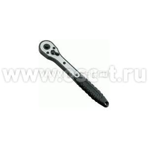 KAMASA TOOLS VIKING Трещотка V421001 1/2" 270мм(арт: V421001) 