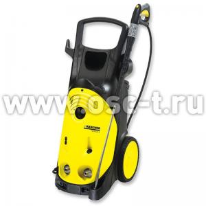 KARCHER Моечная машина HD-10/25S (арт: 2408)