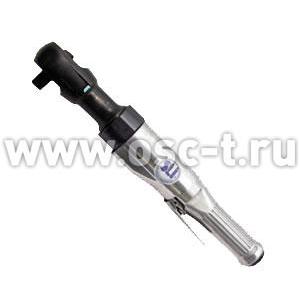 SUMAKE Пневмогайковерт 1/2" угловой до 12,5 кг (5554) (арт: ST-5554)