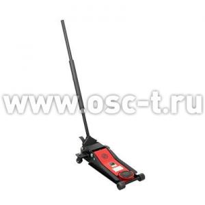 Подкатной домкрат CHICAGO PNEUMATIC CP80020 2т (арт. CP80020)